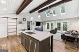 3721 Griffin Drive - Photo 9