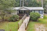 450 Lakeshore Drive - Photo 1