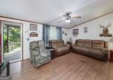 450 Lakeshore Drive - Photo 10