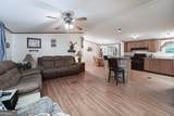 450 Lakeshore Drive - Photo 11