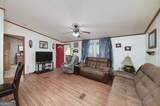 450 Lakeshore Drive - Photo 12