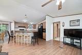450 Lakeshore Drive - Photo 13