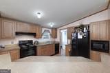 450 Lakeshore Drive - Photo 14