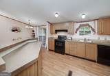 450 Lakeshore Drive - Photo 15