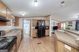 450 Lakeshore Drive - Photo 16