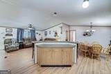 450 Lakeshore Drive - Photo 17