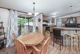 450 Lakeshore Drive - Photo 18