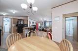 450 Lakeshore Drive - Photo 19