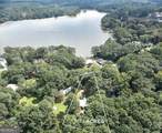 450 Lakeshore Drive - Photo 2