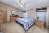 450 Lakeshore Drive - Photo 20
