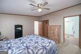 450 Lakeshore Drive - Photo 21