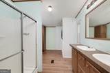 450 Lakeshore Drive - Photo 22