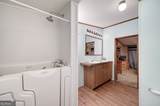 450 Lakeshore Drive - Photo 23