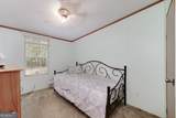 450 Lakeshore Drive - Photo 24