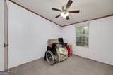 450 Lakeshore Drive - Photo 25
