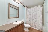 450 Lakeshore Drive - Photo 26
