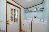 450 Lakeshore Drive - Photo 27