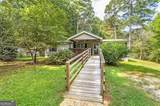 450 Lakeshore Drive - Photo 28
