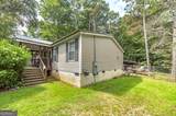 450 Lakeshore Drive - Photo 29