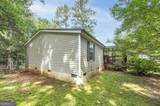 450 Lakeshore Drive - Photo 30