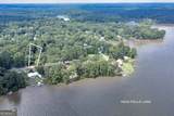450 Lakeshore Drive - Photo 32