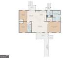 450 Lakeshore Drive - Photo 33