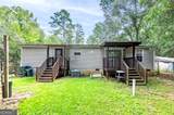450 Lakeshore Drive - Photo 5