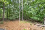 450 Lakeshore Drive - Photo 6