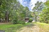 450 Lakeshore Drive - Photo 7