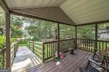 450 Lakeshore Drive - Photo 8
