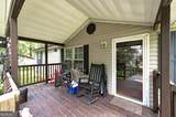 450 Lakeshore Drive - Photo 9