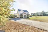 1550 Charlie Benson Road - Photo 1