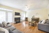 1550 Charlie Benson Road - Photo 10