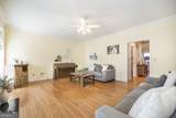 1550 Charlie Benson Road - Photo 11