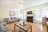 1550 Charlie Benson Road - Photo 12