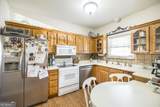 1550 Charlie Benson Road - Photo 13