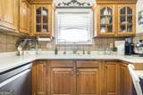 1550 Charlie Benson Road - Photo 14