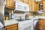 1550 Charlie Benson Road - Photo 15