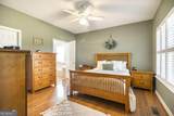 1550 Charlie Benson Road - Photo 17