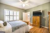 1550 Charlie Benson Road - Photo 18
