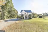 1550 Charlie Benson Road - Photo 2