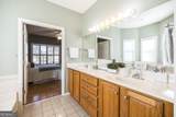 1550 Charlie Benson Road - Photo 20