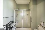 1550 Charlie Benson Road - Photo 21