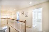 1550 Charlie Benson Road - Photo 22