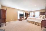 1550 Charlie Benson Road - Photo 23