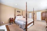 1550 Charlie Benson Road - Photo 24