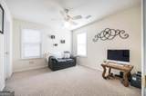 1550 Charlie Benson Road - Photo 26
