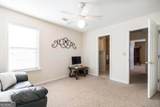 1550 Charlie Benson Road - Photo 27