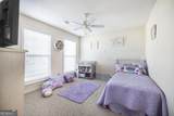 1550 Charlie Benson Road - Photo 28