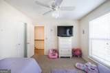 1550 Charlie Benson Road - Photo 29